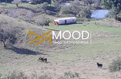 Chácara para venda em santa isabel, santa isabel, 2 dormitórios, 1 banheiro