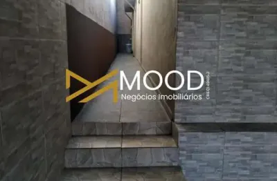 Casa para venda em itaquaquecetuba, jardim adriane, 2 dormitórios, 1 suíte, 1 banheiro, 2 vagas