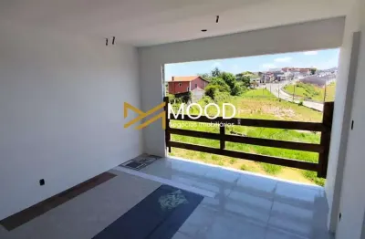 Lançamento  apartamento para venda no bairro parque residencial scaffid ii, localizado na cidade de itaquaquecetuba / sp.  com 2 dormitórios, possui 1 banheiro, 1 vaga de garagem,