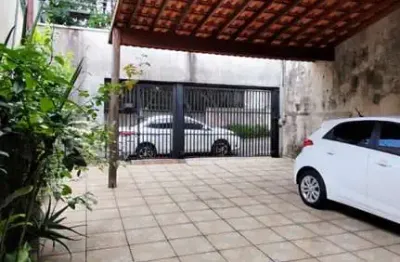 Casa para venda em itaquaquecetuba, vila virginia, 2 dormitórios, 1 suíte, 1 banheiro, 3 vagas