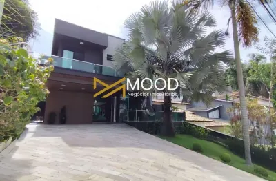 Casa em condomínio para venda em mogi das cruzes, itapeti, 4 dormitórios, 2 suítes, 2 banheiros, 3 vagas