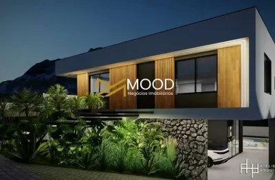 Lote em condomínio fechado para venda em santa isabel, ouro fino, 4 dormitórios, 4 suítes, 2 banheiros, 6 vagas