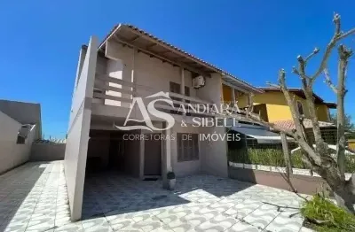 Casa com 3 quartos à venda no Nova Tramandaí, Tramandaí 