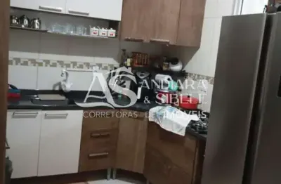 Casa com 2 quartos à venda no Nova Tramandaí, Tramandaí 