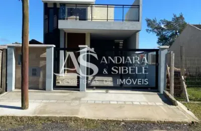 Excelente imóvel próximo ao centrinho de nova tramandaí