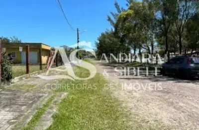 Apartamento com 1 quarto à venda no Centro, Tramandaí 
