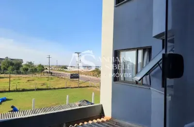 Apartamento com 1 quarto à venda na Zona Nova, Tramandaí 