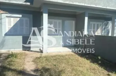 Exclusividade geminada em região de moradores em imbé  na chave !!!