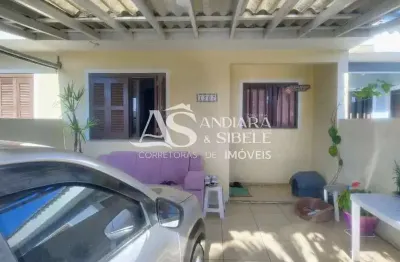Geminado a venda no bairro indianópolis e tramandaí