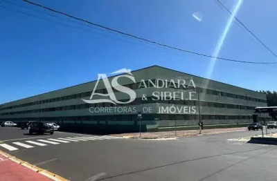 Apartamento a beira mar de tramandaí com box  !!!!!!