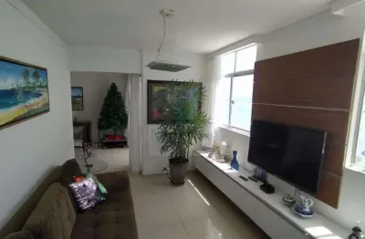 Apartamento com 3 quartos à venda na Avenida Ministro Marcos Freire, 2469, Casa Caiada, Olinda