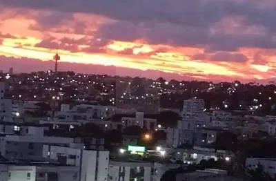 Apartamento com 3 quartos à venda na Rua Nereu Gomes Maciel, 177, Casa Caiada, Olinda