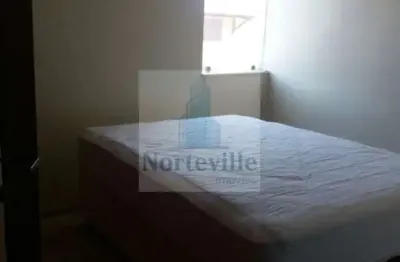 Apartamento com 2 quartos à venda na Avenida Doutor Cláudio José Gueiros Leite, 6212, Pau Amarelo, Paulista