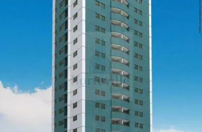 Apartamento com 3 quartos à venda na Rua Carlos Pessoa Monteiro, Casa Caiada, Olinda