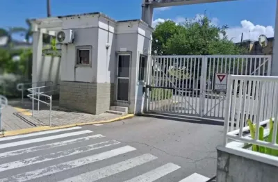 Apartamento com 2 quartos à venda na Avenida Brasil, 820, Rio Doce, Olinda