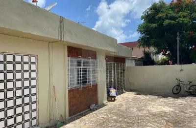 Casa com 4 quartos à venda no Jardim Atlântico, Olinda 