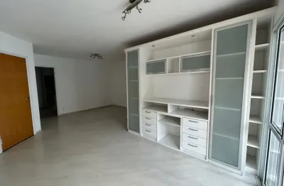 Oportunidade! apartamento à venda – condomínio greenpark | vila andrade – r$ 635.000  morumbi