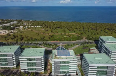 Salas comerciais para locação no empresarial novo mundo – reserva do paiva