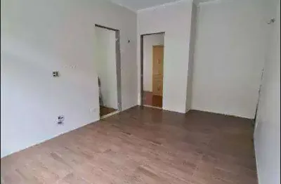 Apartamento com 2 dormitórios à venda, 62 m²  - aparecida - santos/sp