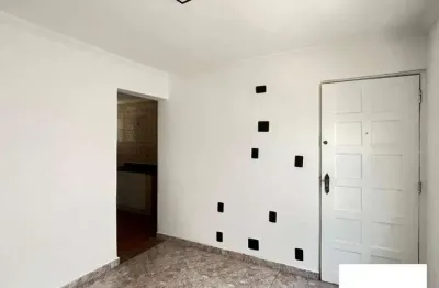 Apartamento terreo com 2 dormitórios à venda, 50 m² por r$ 284.000 - embaré - santos/sp