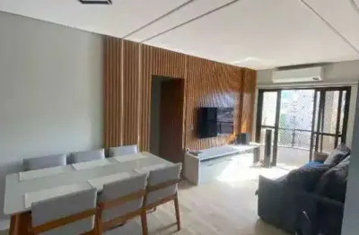 Apartamento com 2 dormitórios à venda, 96 m² por r$ 850.000,00 - ponta da praia - santos/sp