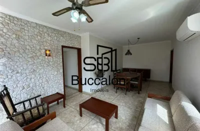 Apartamento com 2 dormitórios à venda, 70 m² - gonzaga - santos/sp