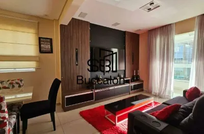 Casa com 3 quartos à venda na Rua Saturnino de Brito, Marapé, Santos