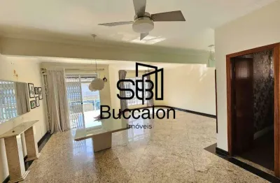 Sobreposta alta triplex com 250m² – 4 dormitórios - embaré - santos sp