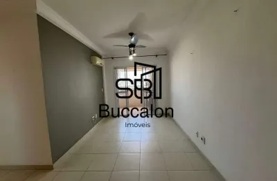 Apartamento 2 dorms com vista mar na ponta da praia, santos – aceita financiamento