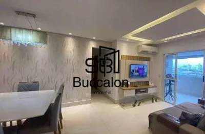 Apartamento com 2 dormitórios à venda, 82 m² - ponta da praia - santos/sp