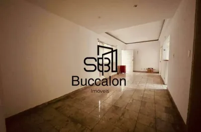 Apartamento 3 quartos em embaré, santos — financiamento aceito, 96 m²