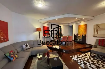 Apartamento com 3 dormitórios à venda, 175 m² - aparecida - santos/sp