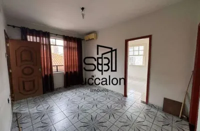 71,96 m² | 2 dormitórios | 1 banheiro | 1 vaga | aceita financiamento