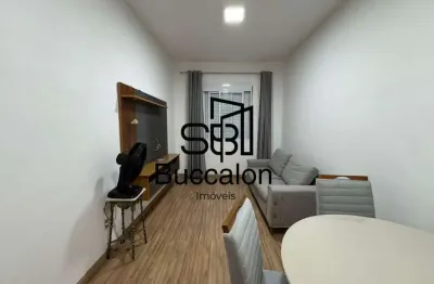 Apartamento 2 dormitórios com vista mar no boqueirão, santos – financiamento sim