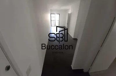 Apartamento com 3 quartos à venda na Travessa Lélia, Aparecida, Santos