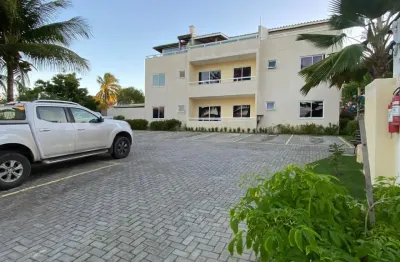 Oportunidade! apartamento duplex tipo cobertura com área gourmet