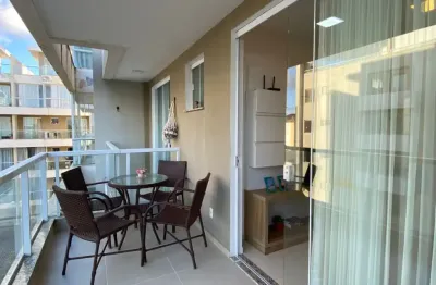 Apartamento com 2 quartos à venda na Rua Poeta Bráulio de Abreu, 100, Stella Maris, Salvador