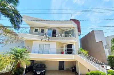 Casa em condomínio para venda em são bernardo do campo, condomínio swiss park sbc, 4 suítes, 5 banheiros, 5 vagas