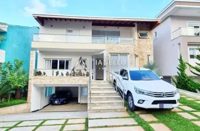 Casa em condomínio para venda em são bernardo do campo, condomínio swiss park sbc, 4 suítes, 3 banheiros, 4 vagas