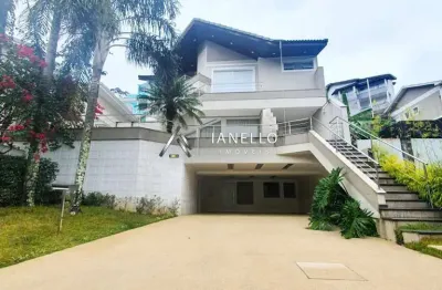 Casa em condomínio para venda em são bernardo do campo, condomínio swiss park sbc, 4 suítes, 3 banheiros, 4 vagas