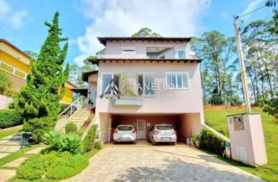 Casa em condomínio para venda em são bernardo do campo, condomínio swiss park sbc, 2 dormitórios, 2 suítes, 2 banheiros, 4 vagas
