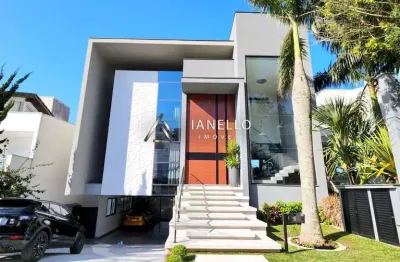 Casa em condomínio para venda em são bernardo do campo, condomínio swiss park sbc, 4 suítes, 2 banheiros, 8 vagas