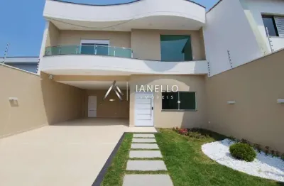 Casa para venda em são bernardo do campo, assunção, 4 suítes, 2 banheiros, 4 vagas