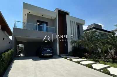 Casa em condomínio para venda em guarujá, condomínio jardim acapulco, 6 suítes, 2 banheiros, 6 vagas
