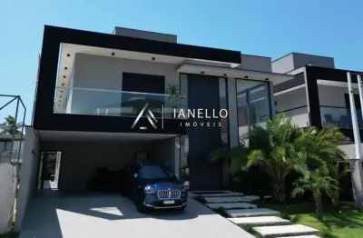 Casa em condomínio para venda em guarujá, condomínio jardim acapulco, 6 suítes, 2 banheiros, 6 vagas