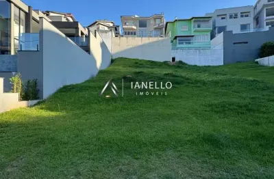 Terreno em condomínio para venda em são bernardo do campo, swiss park