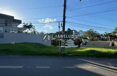 Terreno em condomínio para venda em são bernardo do campo, swiss park