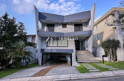 Casa em condomínio para venda em são bernardo do campo, condomínio swiss park sbc, 3 suítes, 2 banheiros, 4 vagas