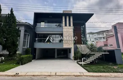 Casa em condomínio para venda em são bernardo do campo, condomínio swiss park sbc, 4 suítes, 3 banheiros, 8 vagas