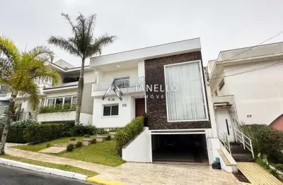 Casa em condomínio para venda em são bernardo do campo, central park, 3 dormitórios, 1 suíte, 4 banheiros, 6 vagas